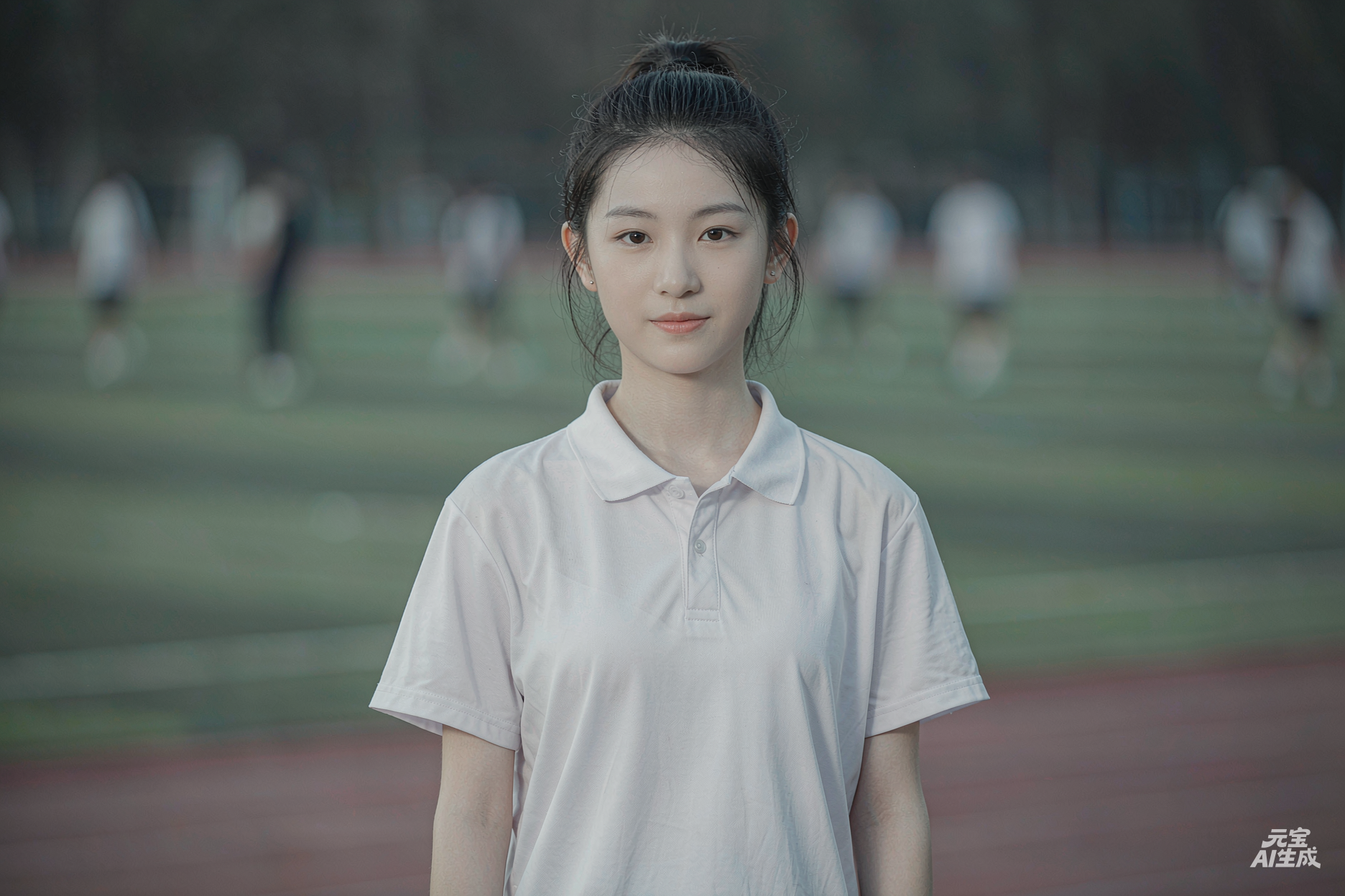 陈思远